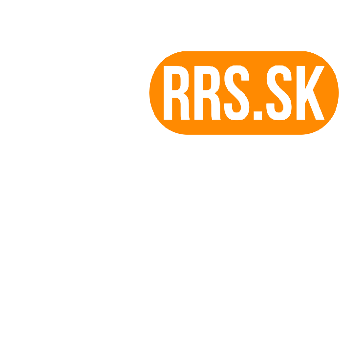 rrs